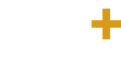67VIP.COM Responsible