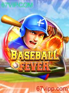 Descubra BaseballFever: O Jogo Que Está Conquistando Fãs no Mundo Todo