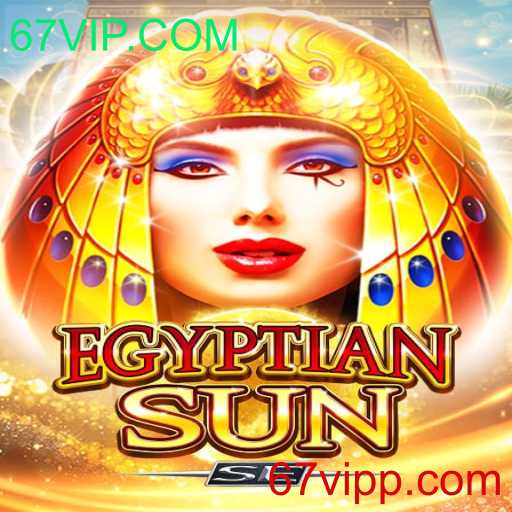 Explorando o Fascinante Mundo de EgyptianSunSE: Regras e Estratégias para Jogadores Modernos