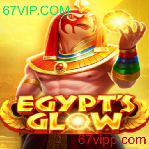 Explorando o Fascinante Mundo de EgyptsGlow