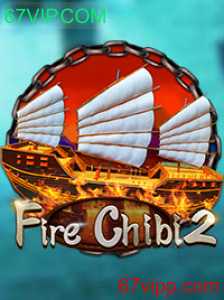 Descubra o Mundo de FireChibi2: Aventuras, Estratégias e Desafios