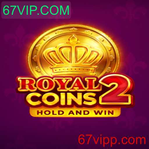 RoyalCoins2: Uma Imersão no Mundo do Entretenimento Digital