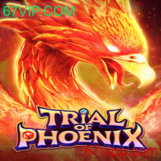 Desvendando TrialofPhoenix: Uma Aventura Épica Desafiadora