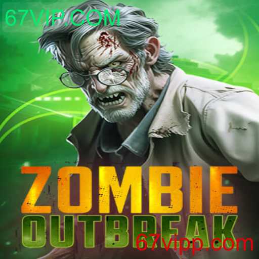 Explorando o Mundo de ZombieOutbreak: Regras, Estratégias e Eventos Atuais